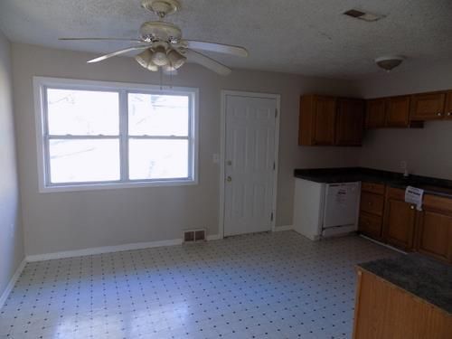 7002 E 114th St, Kansas City, MO 64134