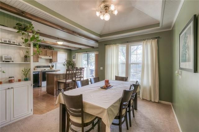 9301 Goddard St, Overland Park, KS 66214