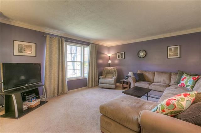 9301 Goddard St, Overland Park, KS 66214