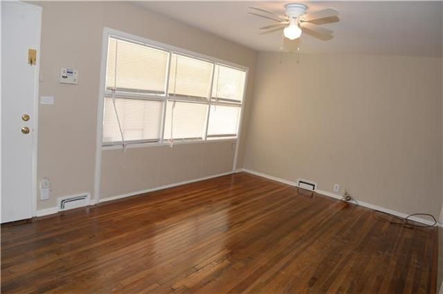 7300 Longview Rd, Kansas City, MO 64134