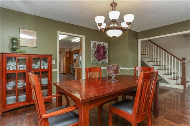 4600 NW Pawnee Dr, Riverside, MO 64150