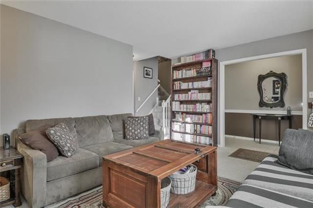 9555 Outlook Dr, Overland Park, KS 66207