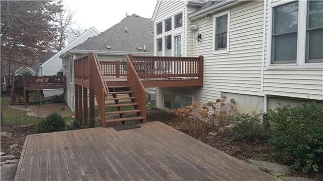 12616 Hauser St, Overland Park, KS 66213