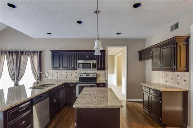 12820 Flint St, Overland Park, KS 66213