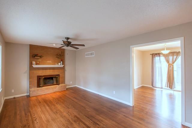 8715 Everett St, Kansas City, MO 64138