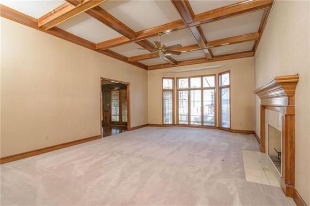 12111 Briar St, Overland Park, KS 66209