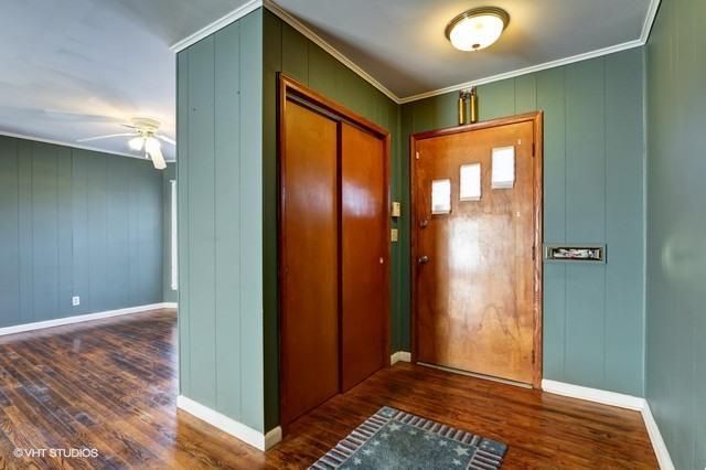 19 NW Lakeview Blvd, Lee's Summit, MO 64063