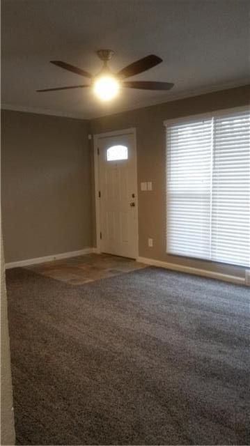 1467 E 76th Ter, Kansas City, MO 64131