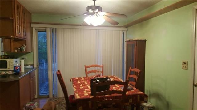 6303 E 96th St, Kansas City, MO 64134