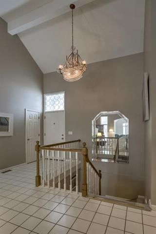 11976 Farley St, Overland Park, KS 66213