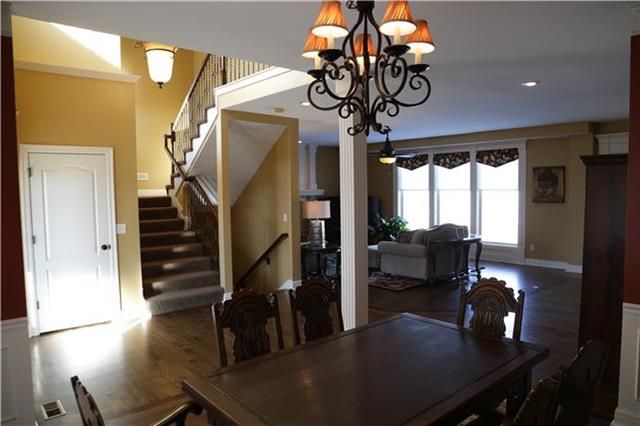 1230 Edwards Cir, Raymore, MO 64083