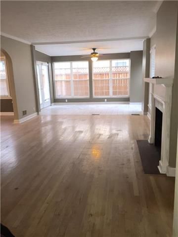 400 E 73rd St, Kansas City, MO 64131
