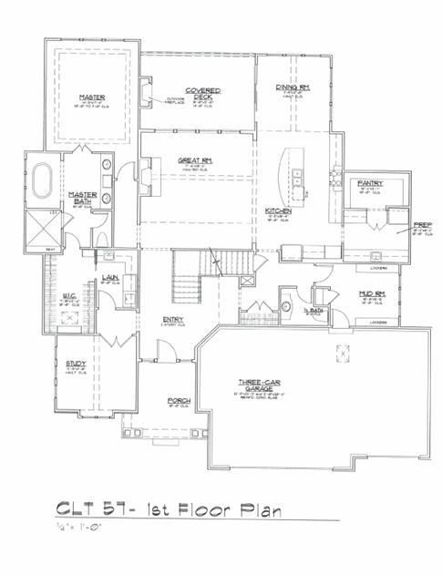 9506 W 152nd Ct, Overland Park, KS 66221