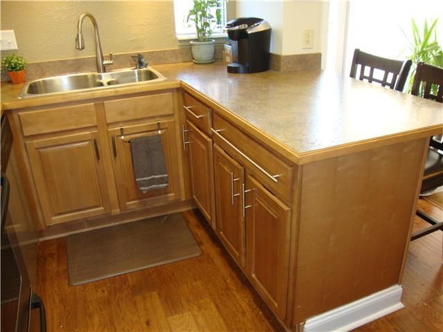 114 E 41 St St #6, Kansas City, MO 64111