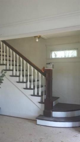 933 Quindaro Blvd, Kansas City, KS 66101