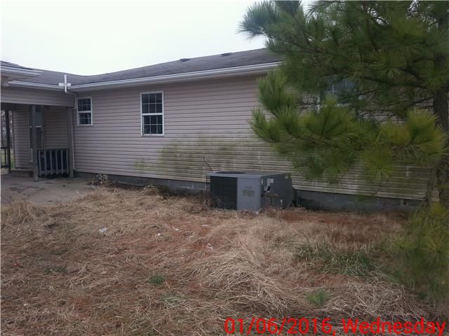 801 Bobwhite Dr, Other, KS 66781