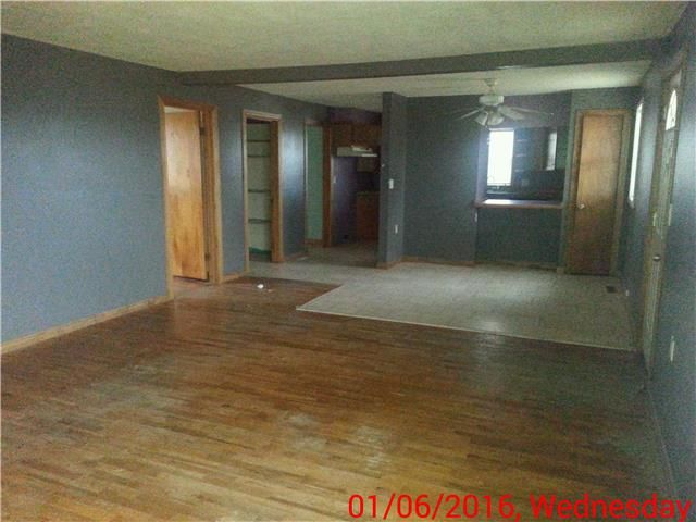 801 Bobwhite Dr, Other, KS 66781