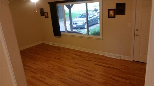 2417 E 126th St, Kansas City, MO 64146