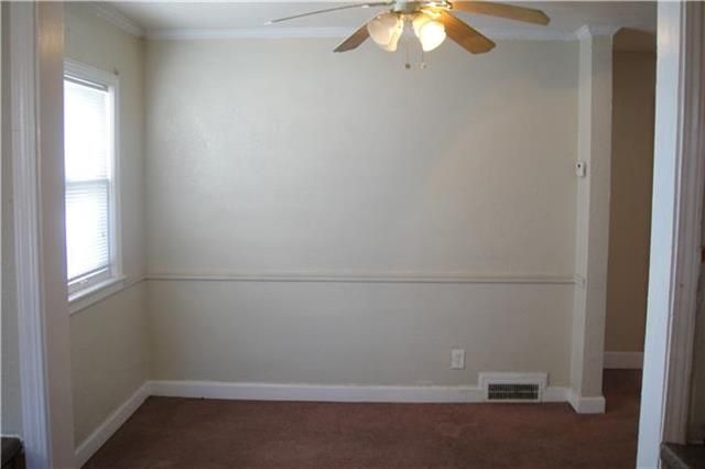 5929 Olive St, Kansas City, MO 64130