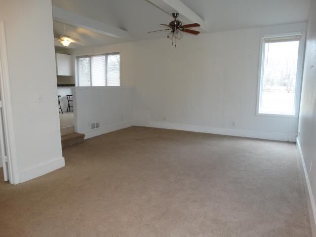 1002 E 117th St, Kansas City, MO 64131