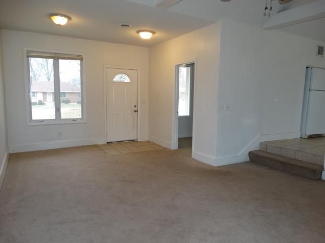 1002 E 117th St, Kansas City, MO 64131