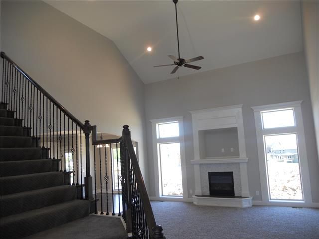 9608 N Denton Ave, Kansas City, MO 64157