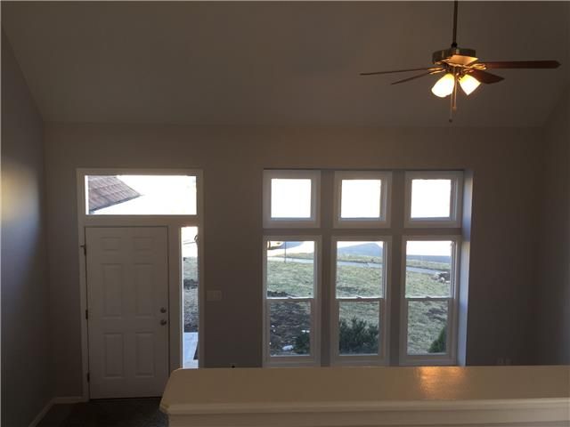 14911 E 49 Ter, Kansas City, MO 64136