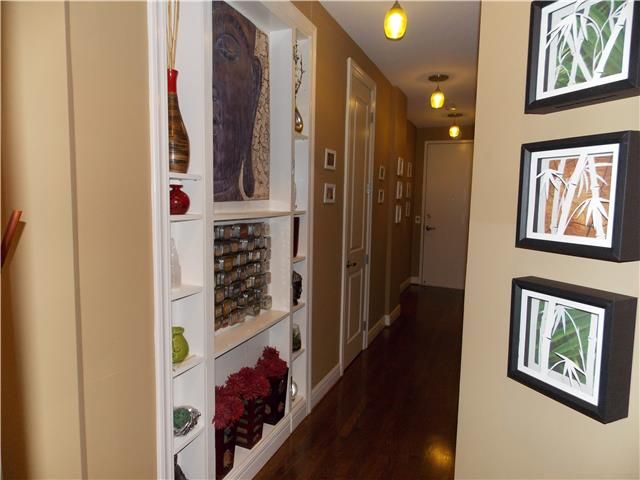 1101 Walnut St #507, Kansas City, MO 64106