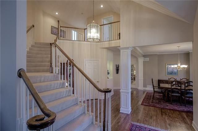 12913 Richards St, Overland Park, KS 66213