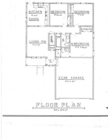 TBD Holmes Rd, Kansas City, MO 64145