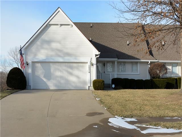 12216 E 89th St, Kansas City, MO 64138