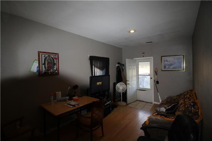 1920 Monroe Ave, Kansas City, MO 64129