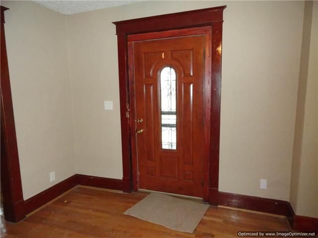 4031 Forest Ave, Kansas City, MO 64110