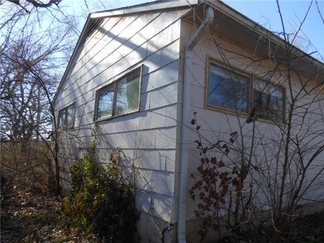 6901 E 114th Ter, Kansas City, MO 64134