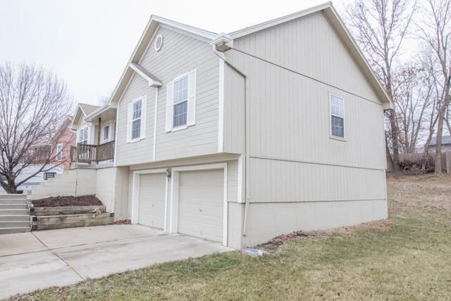 1209 Deena St, Pleasant Hill, MO 64080