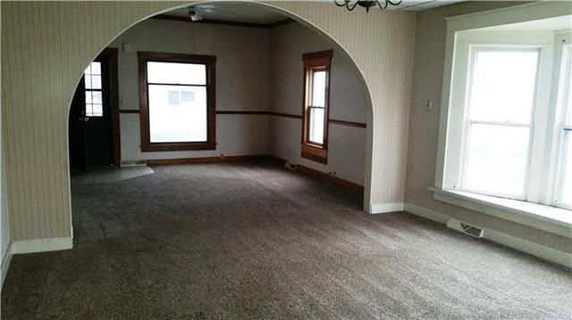 309 Mill St, Osawatomie, KS 66064