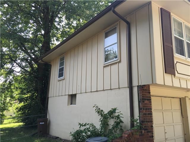 7507 E 117th Ter, Kansas City, MO 64134