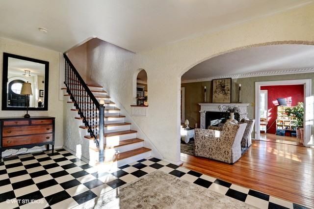 6500 Jefferson St, Kansas City, MO 64113