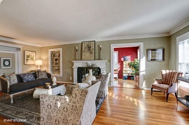 6500 Jefferson St, Kansas City, MO 64113