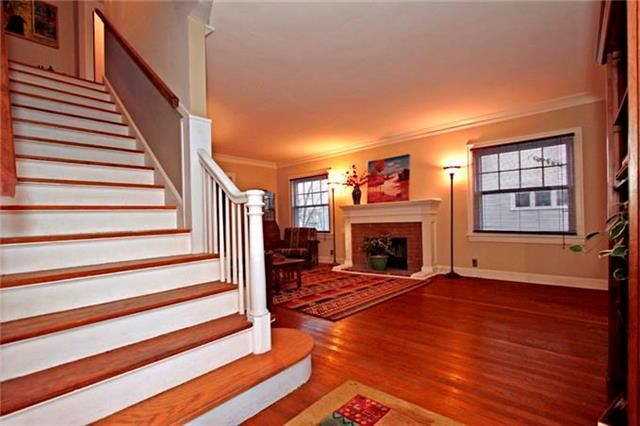 1324 W 50 Ter, Kansas City, MO 64112