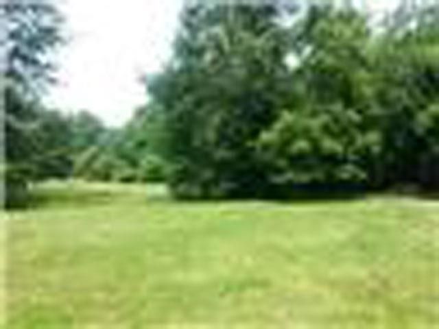 E South St, Harrisonville, MO 64701
