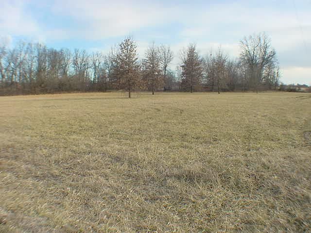 Lot 11 Aaron Ln, Adrian, MO 64720