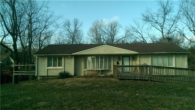 11712 E 47th St, Kansas City, MO 64133
