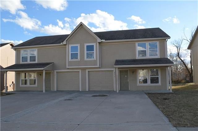 9013 E 85th St, Kansas City, MO 64138