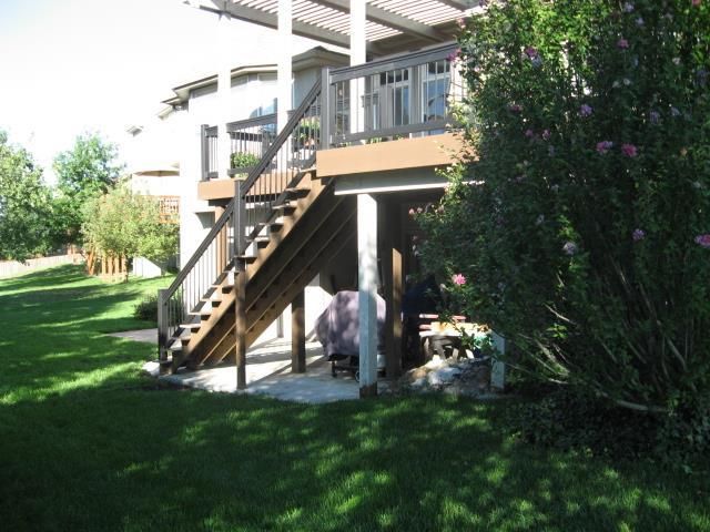 13271 Bluejacket St, Overland Park, KS 66213