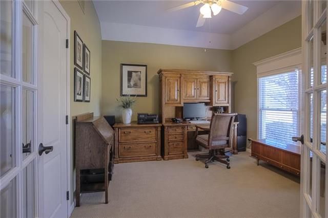 13271 Bluejacket St, Overland Park, KS 66213