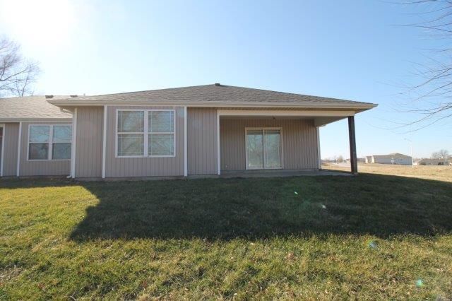 4627 Appleton Ave, Kansas City, MO 64133