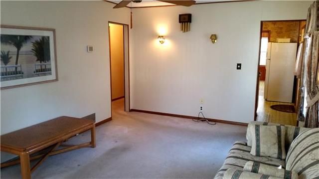 605 W 86th St, Kansas City, MO 64114