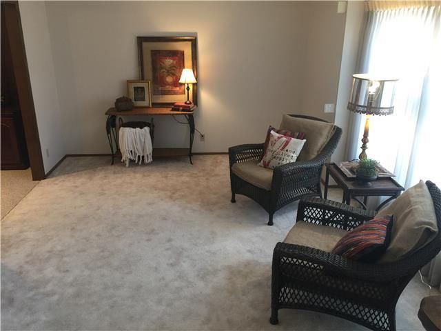 11805 E 57th Ter, Kansas City, MO 64133