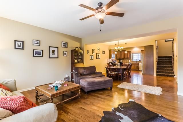 717 E 5th St, Kansas City, MO 64106